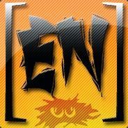 En-Engi's avatar