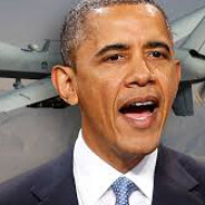 Obama Gaming