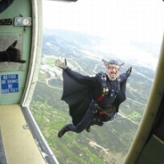 Аватар сообщества Steam