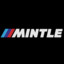 Mintle