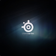 Andrei2k20