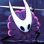 Hornet
