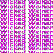 Wicked Weiner steam profile on Profilerr