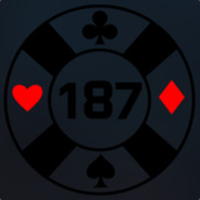 Fry187 - steam id 76561197964320450