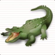 GatorMclusky