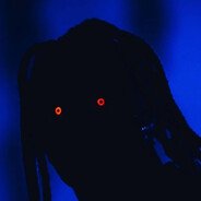 𝐴𝑧𝑡𝑒𝑐