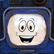 Samuel
