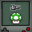 Group Avatar