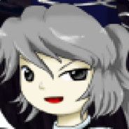 Zera