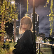 俺真没招了's Avatar