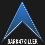 AvX' Dark47Killer