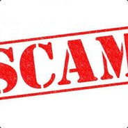 High Level Scams
