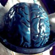 brainmeats