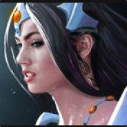 JellyBeam - steam id 76561197961292437