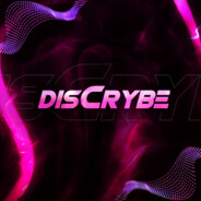 disCrybe
