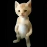 Pawend