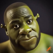 Mao Ting Dew