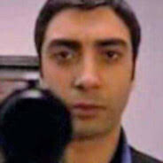 Soykan3169