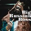 Big Russian Boss