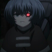 激怒Calamity激怒