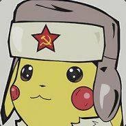 Rakovina Kakaového Věnečku