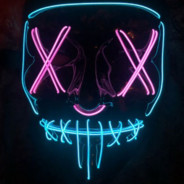 FauX