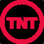 TNT