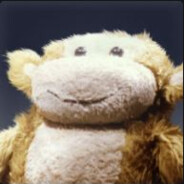 Pupute's avatar
