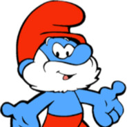 matioso