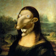 Nigel.