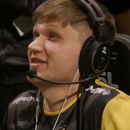 Pipisbka