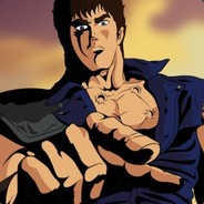 Rapid-Fire Fisticuff