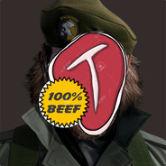 Solid Steak's Avatar