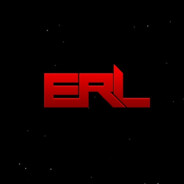 ERL tr1pl