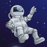 Spaceman