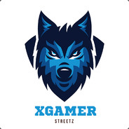 XGamer