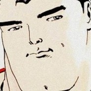 HOMOMANMEAT