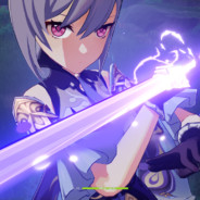 Mashiro704