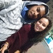 Vitao        mestre do cs