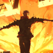Gilgamesh