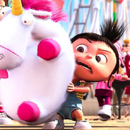 IMBR | xCastiiel's Avatar