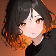 【 GEI 】0xReve