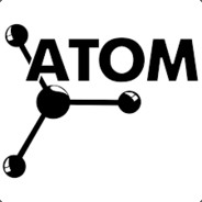 Atom-X