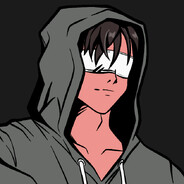 xVampire21