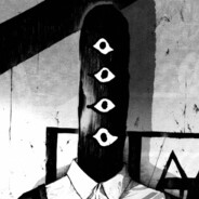 зяблик~亀