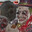 Group Avatar