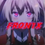 Fron1x