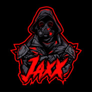 JAXX