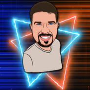 M3cki - steam id 76561197960598906