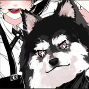 飞天茅台's Avatar